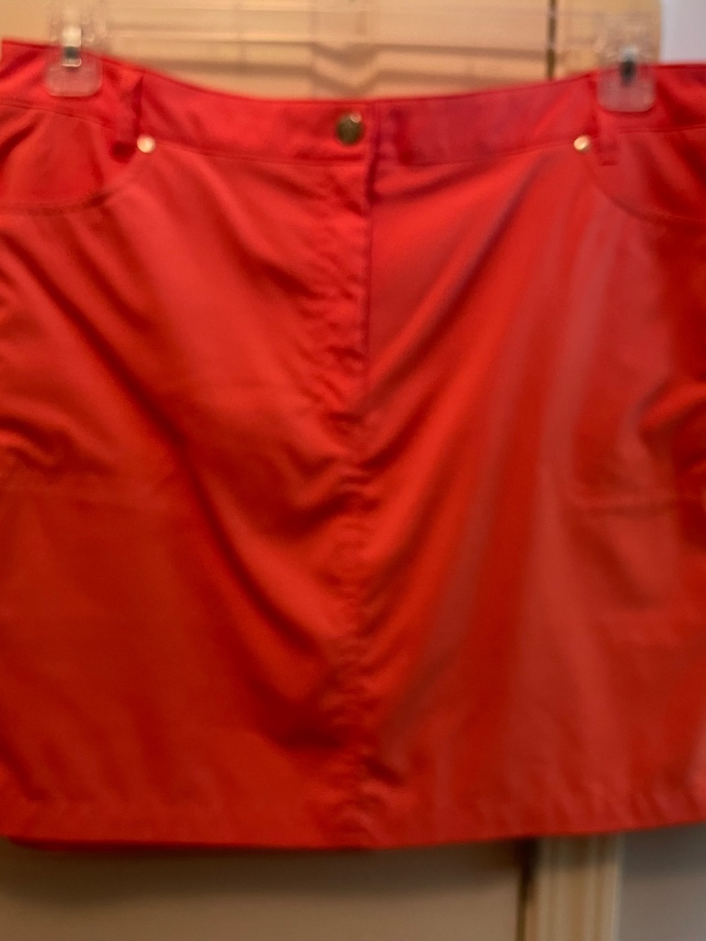 Women’s Golf Set - Picture 6 of 9